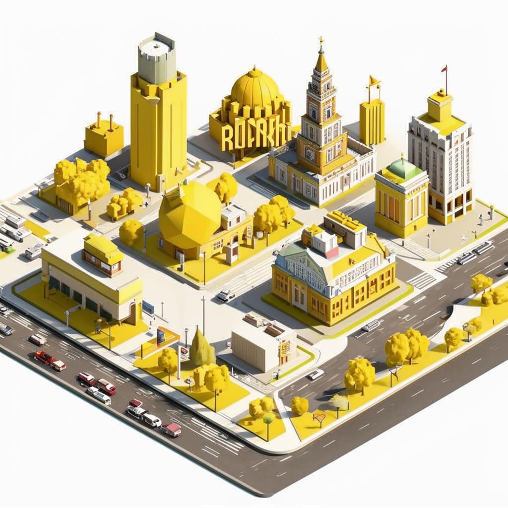 Беседка Казань