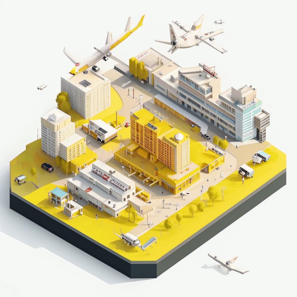 Авиабилеты Казань