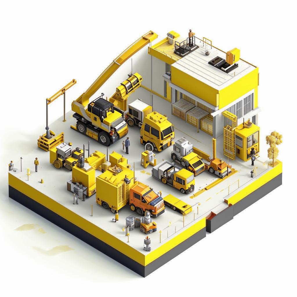 Ремонт стартеров и генераторов Казань