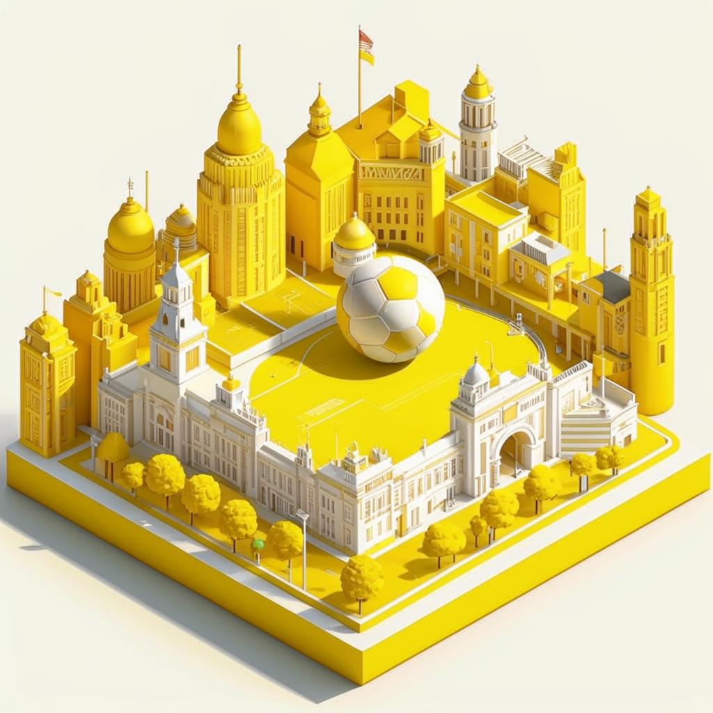 Киберспорт Казань