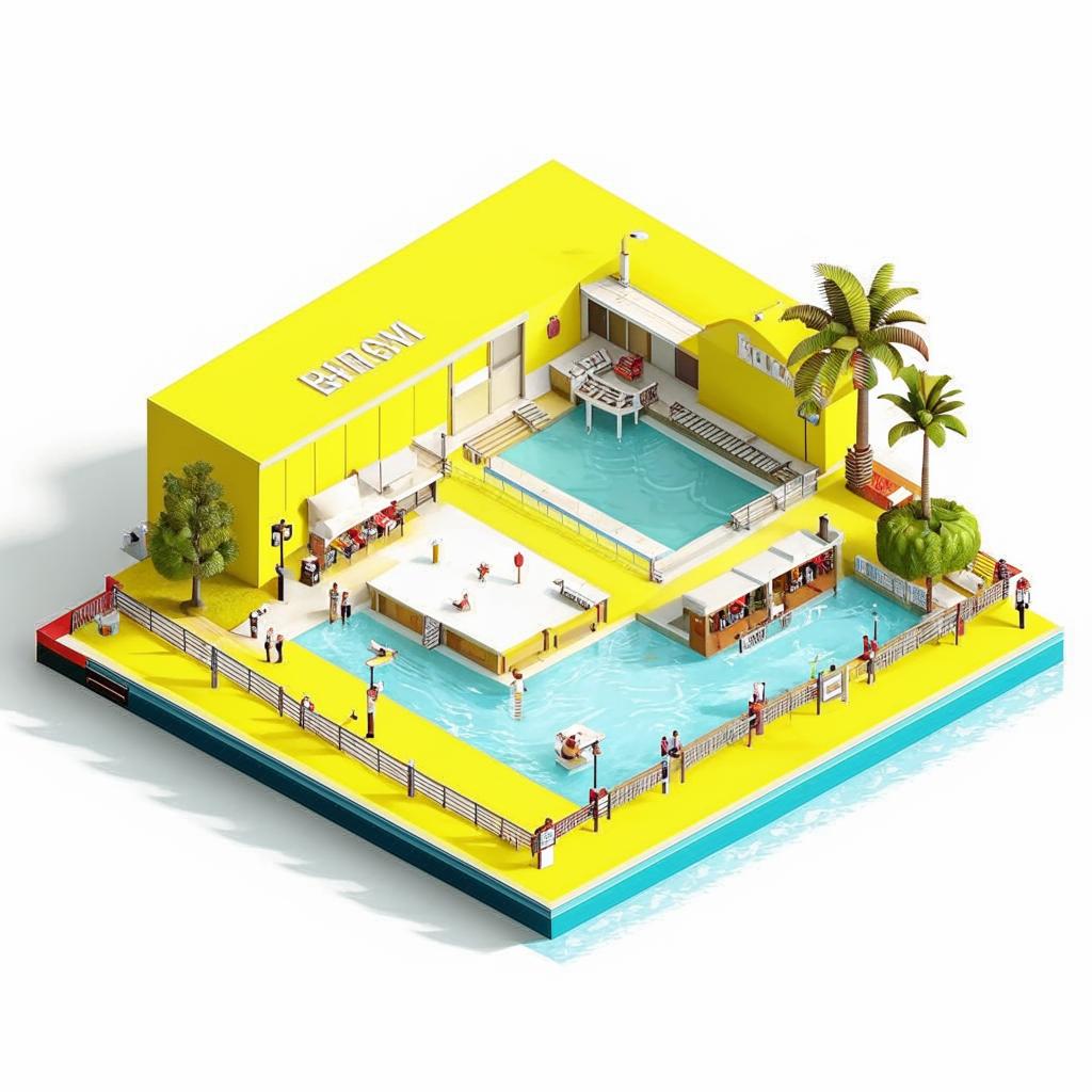 Вейк-клуб Казань