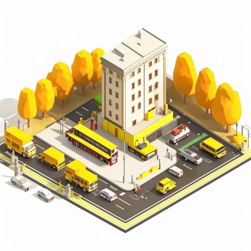 Проверка на полиграфе Казань