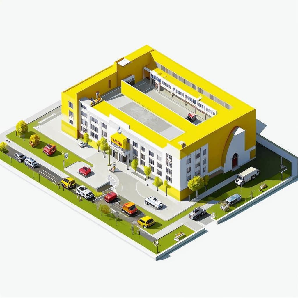 Мотошкола Казань