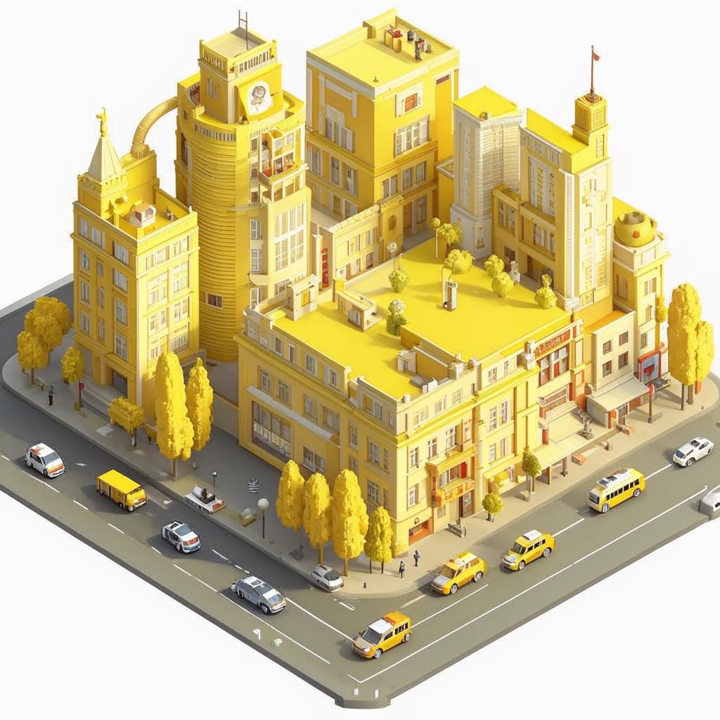 Аварийный комиссар Казань