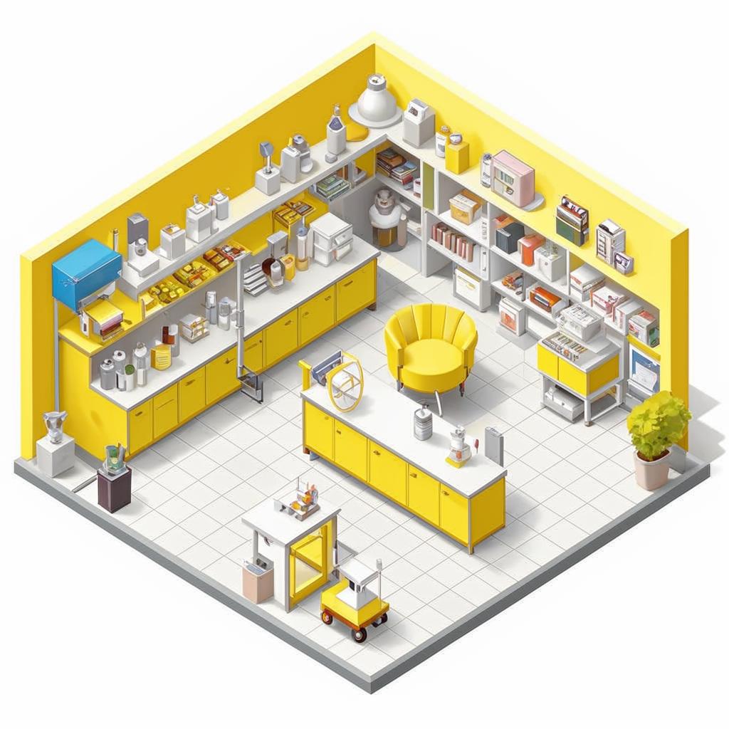 Ветеринарная лаборатория Казань