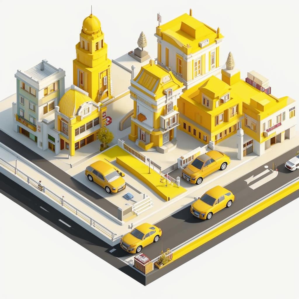 Авторазбор Казань