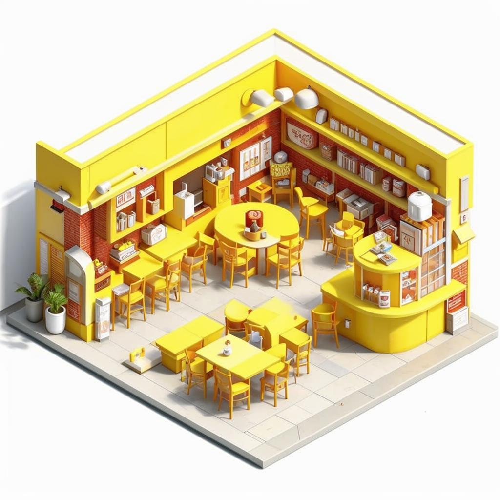 Магазин кофе Казань