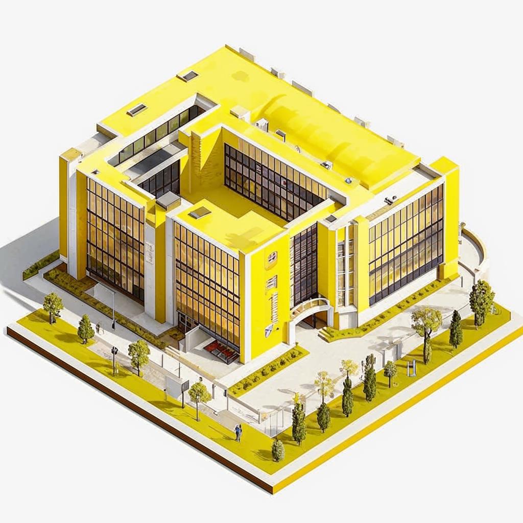 Научно-просветительский центр Казань