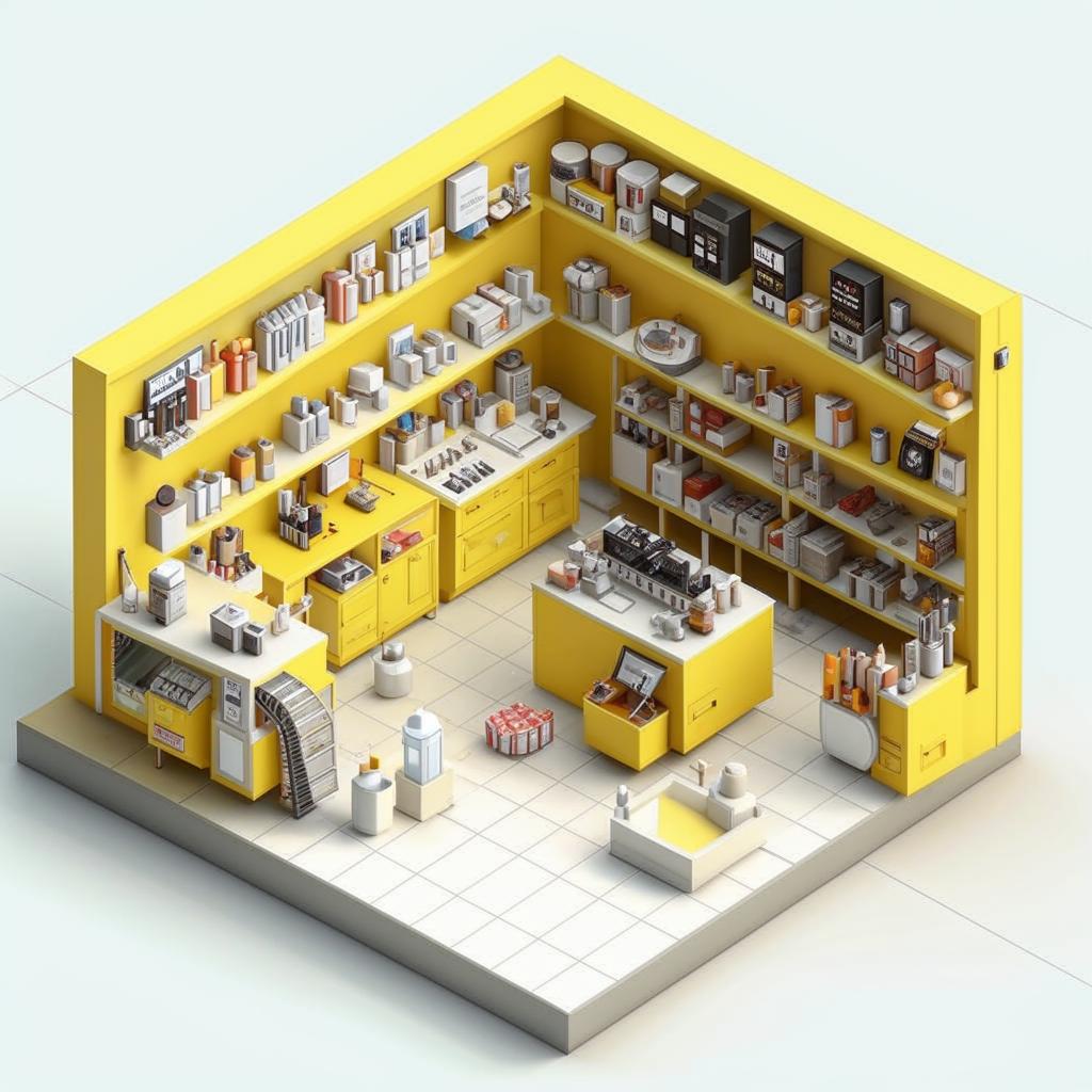 Ремонт электронных сигарет Казань