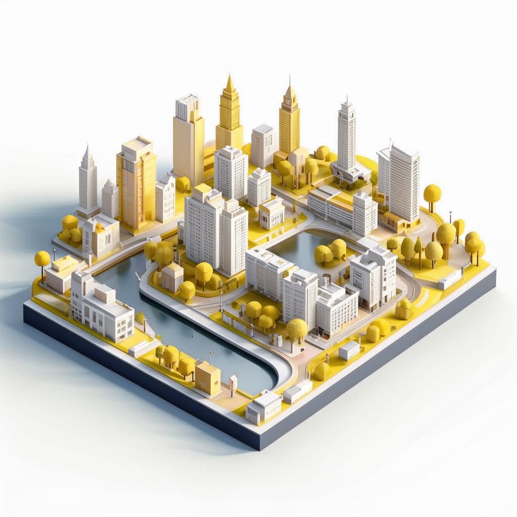 Водные прогулки Казань