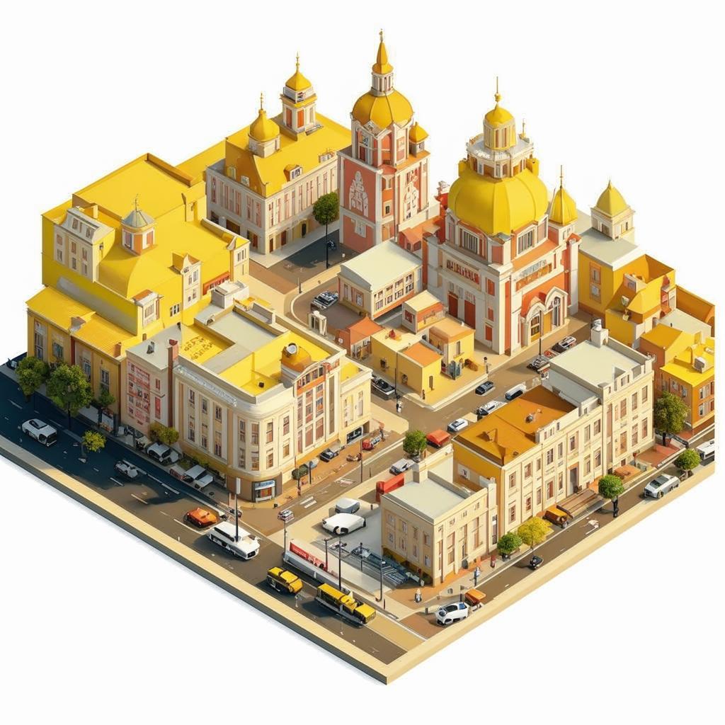 Фулфилмент Казань