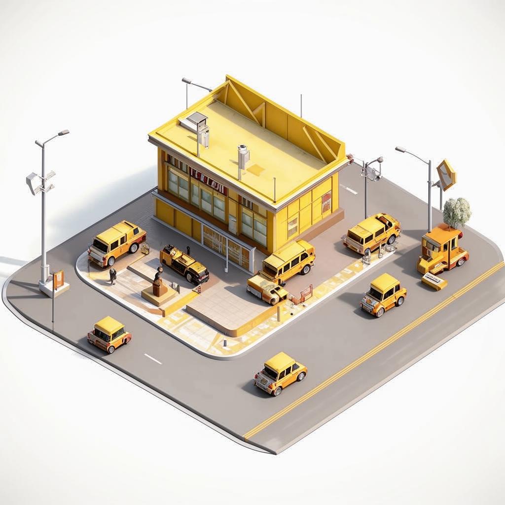 Ремонт МКПП Казань