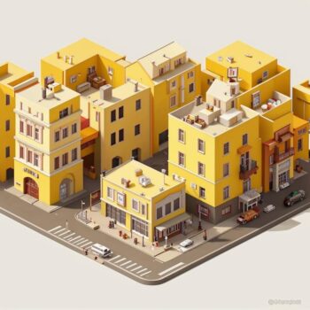 Кофе с собой Казань