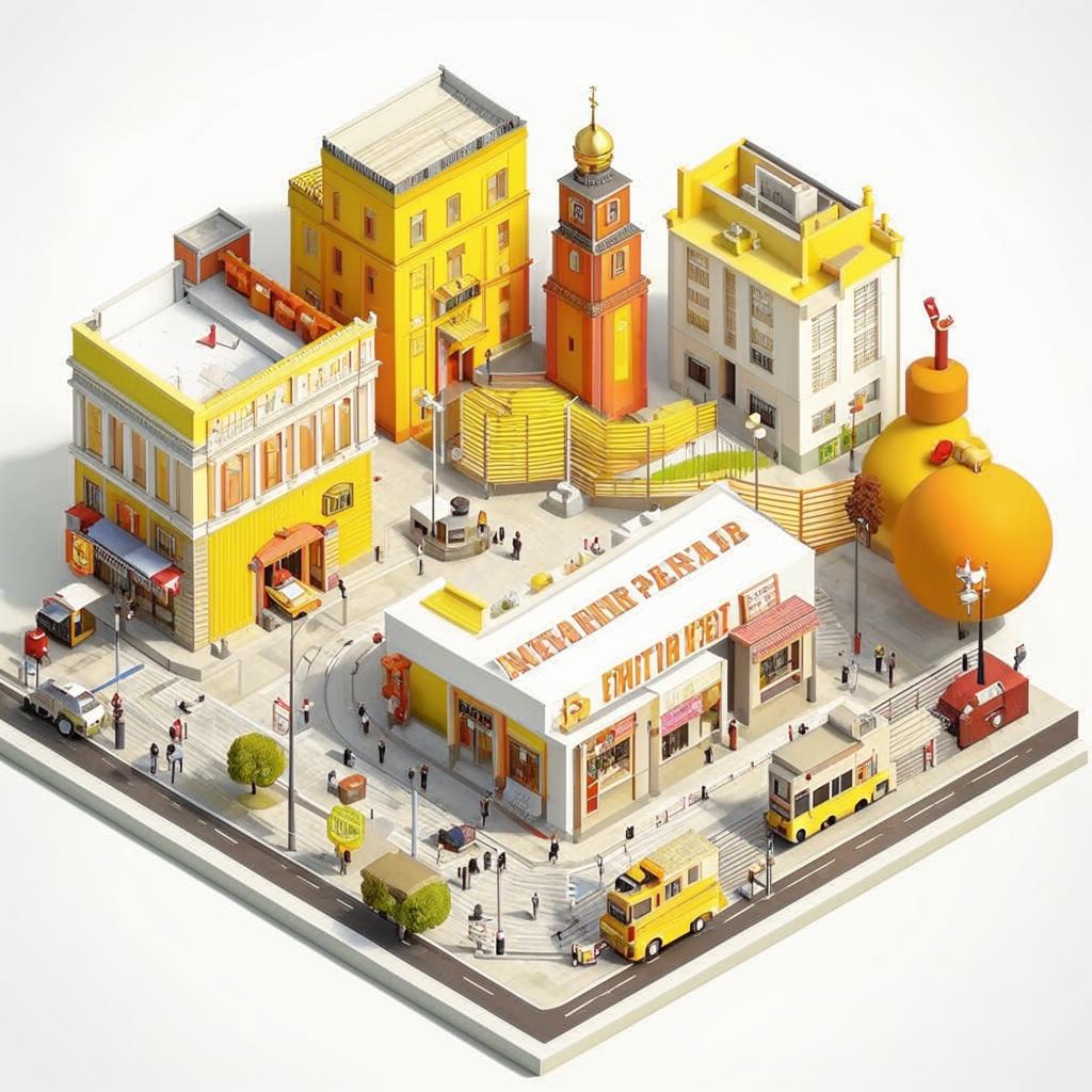 Печать на ткани Казань