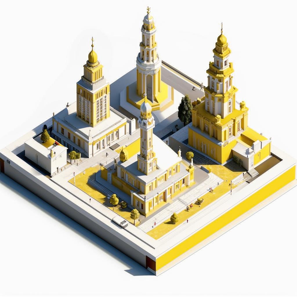 АГНС, АГЗС, АГНКС Казань