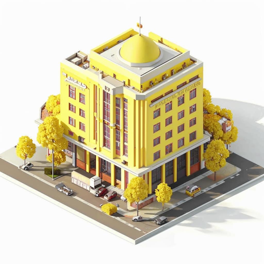 Медицинская комиссия Казань