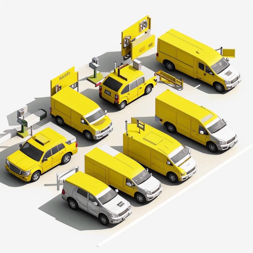 Автомобильные тахографы Казань