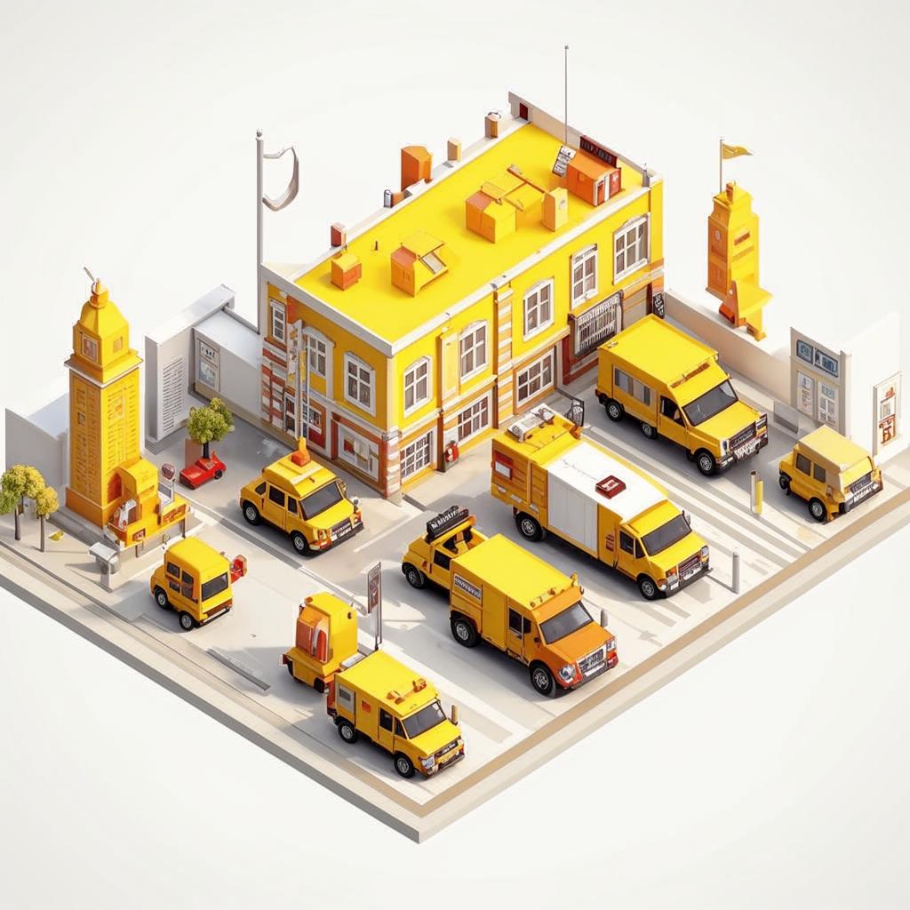 Аварийно-спасательное оборудование и техника Казань