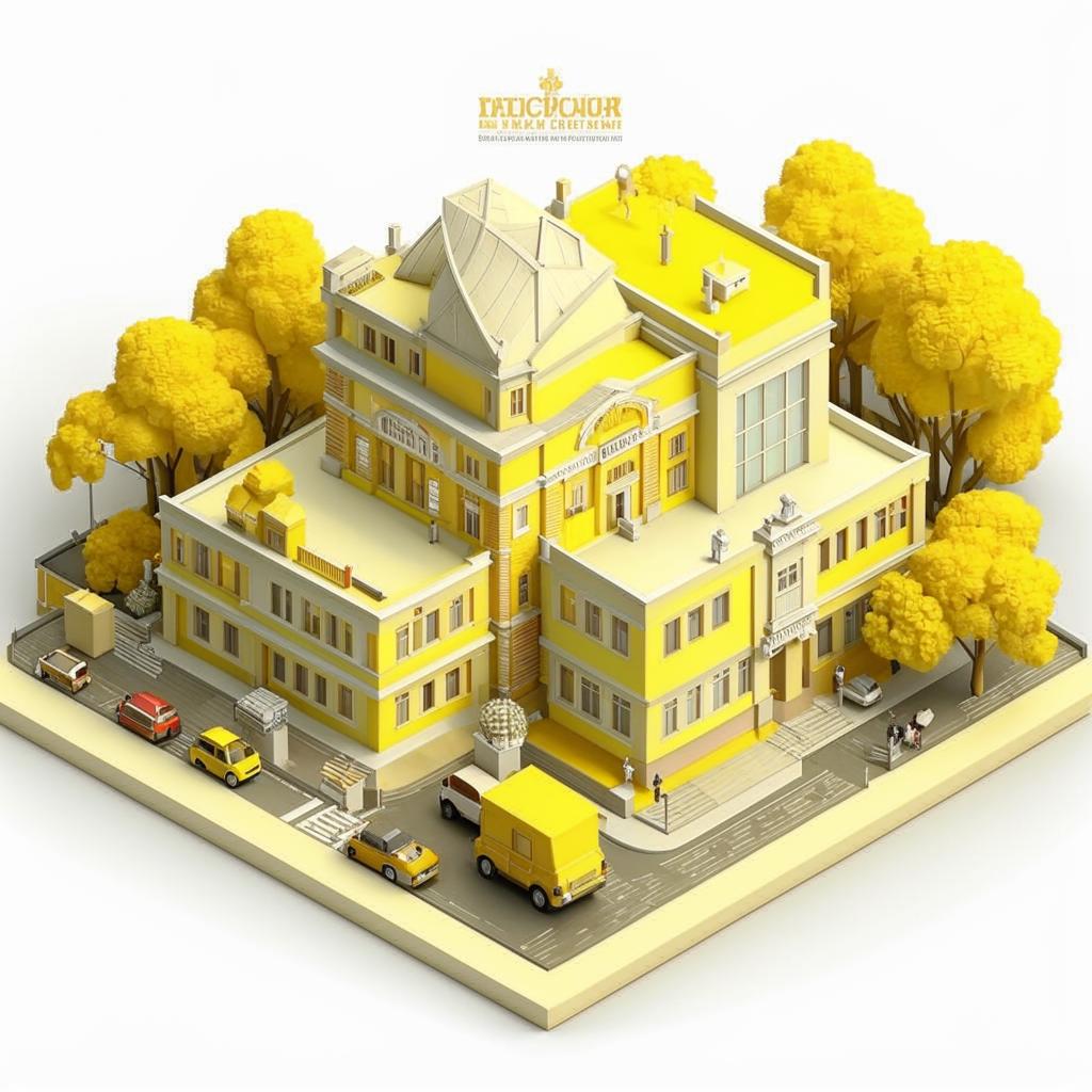 Детективное агентство Казань