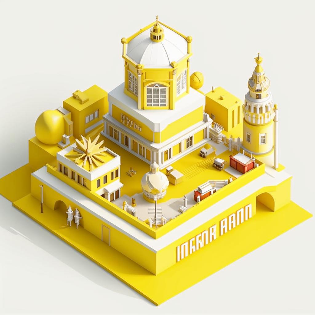 Информационная безопасность Казань