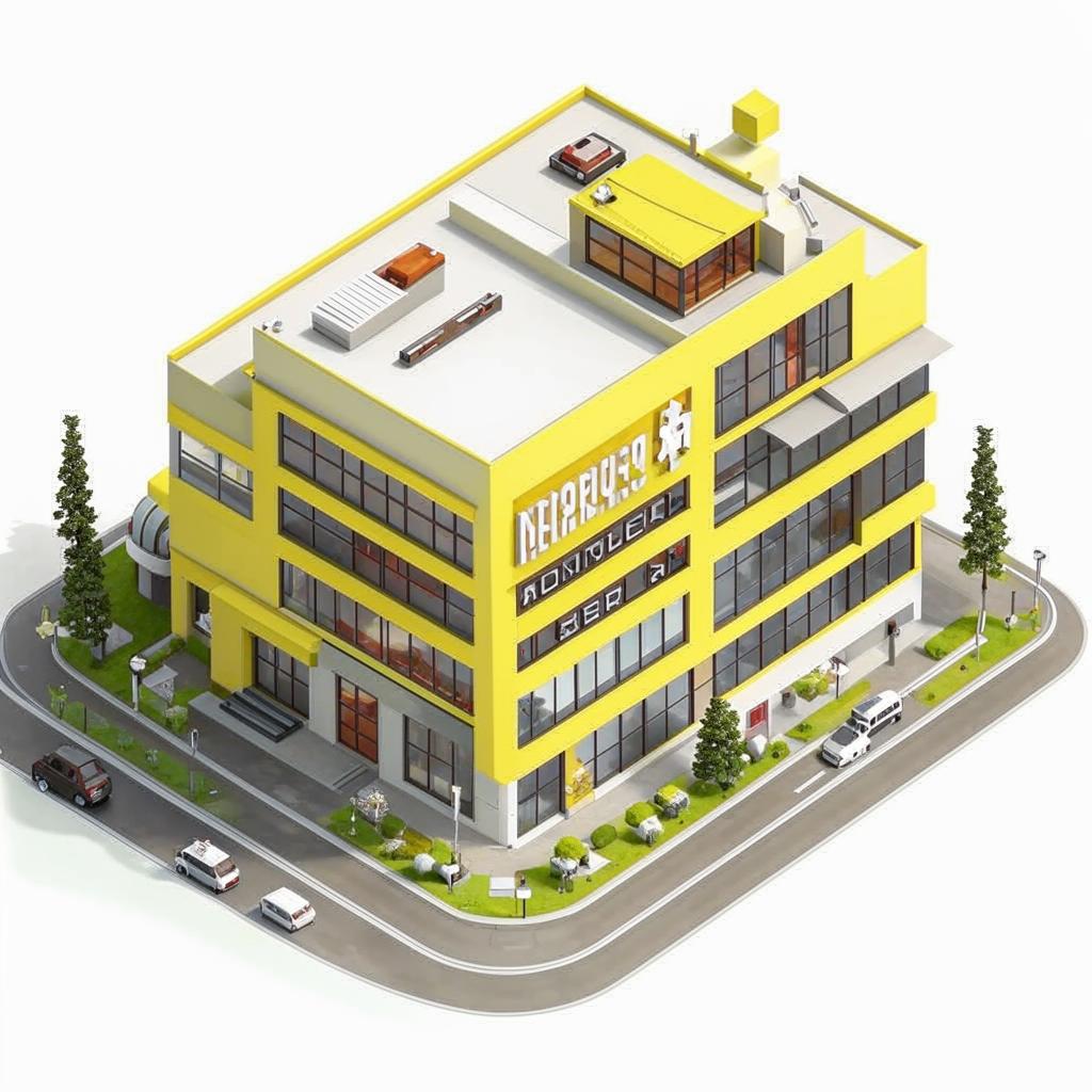 Охранное предприятие Казань