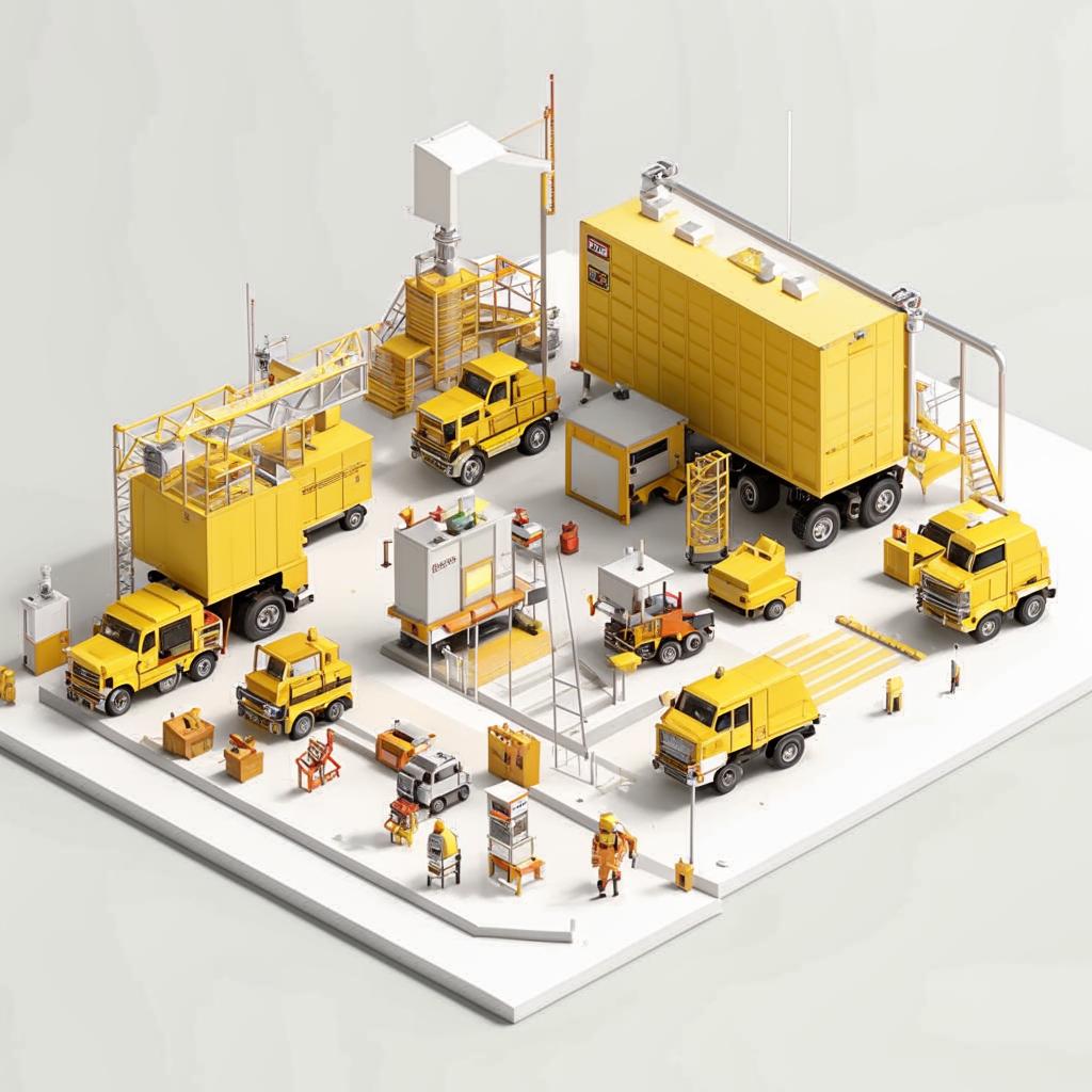 Экспертиза промышленной безопасности Казань