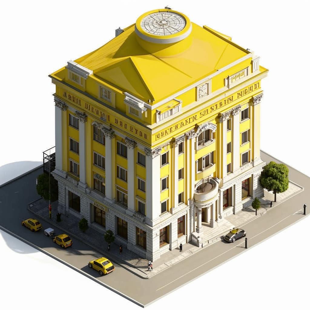 Банк Казань