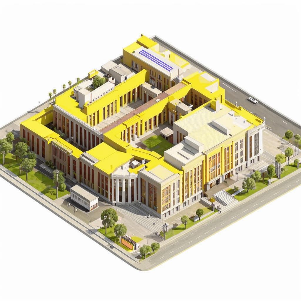 Архивные услуги Казань