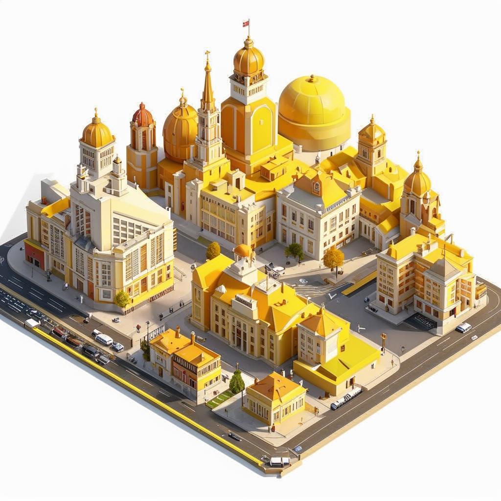 Печати и штампы Казань