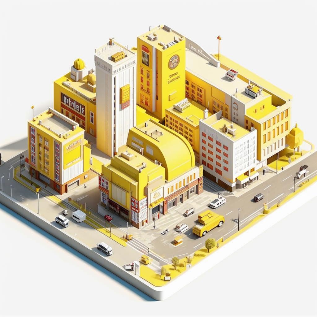 Дисконтные системы и купонаторы Казань