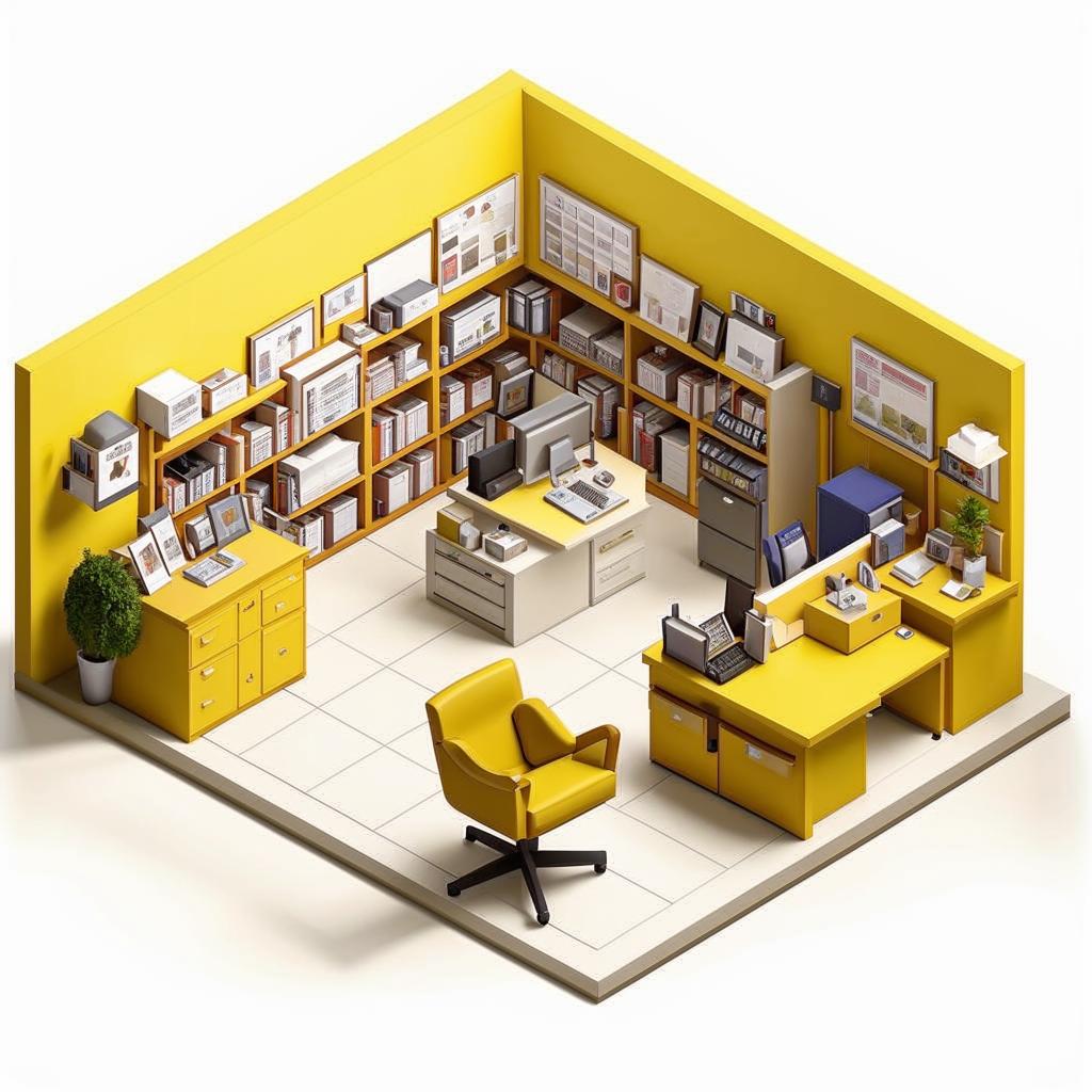 Таможенный брокер Казань