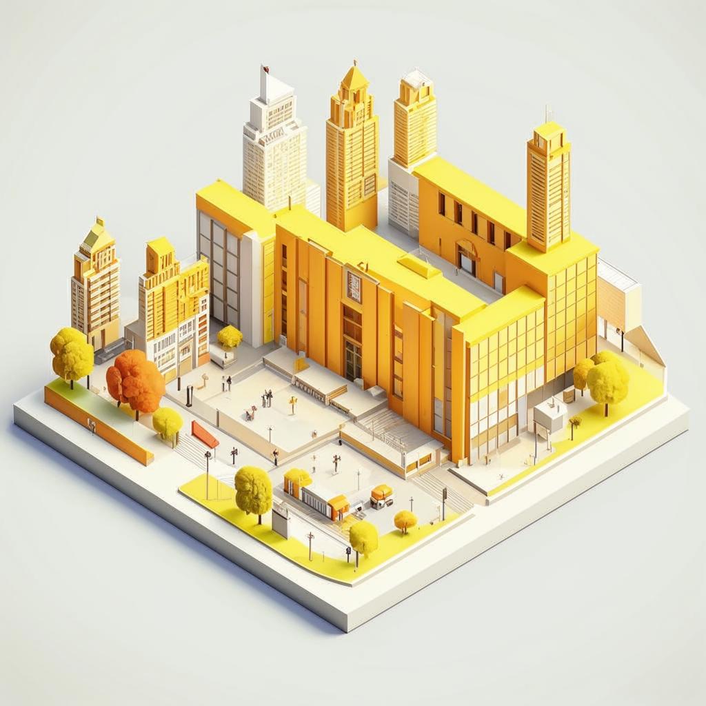 Кадровые агентства, вакансии Казань