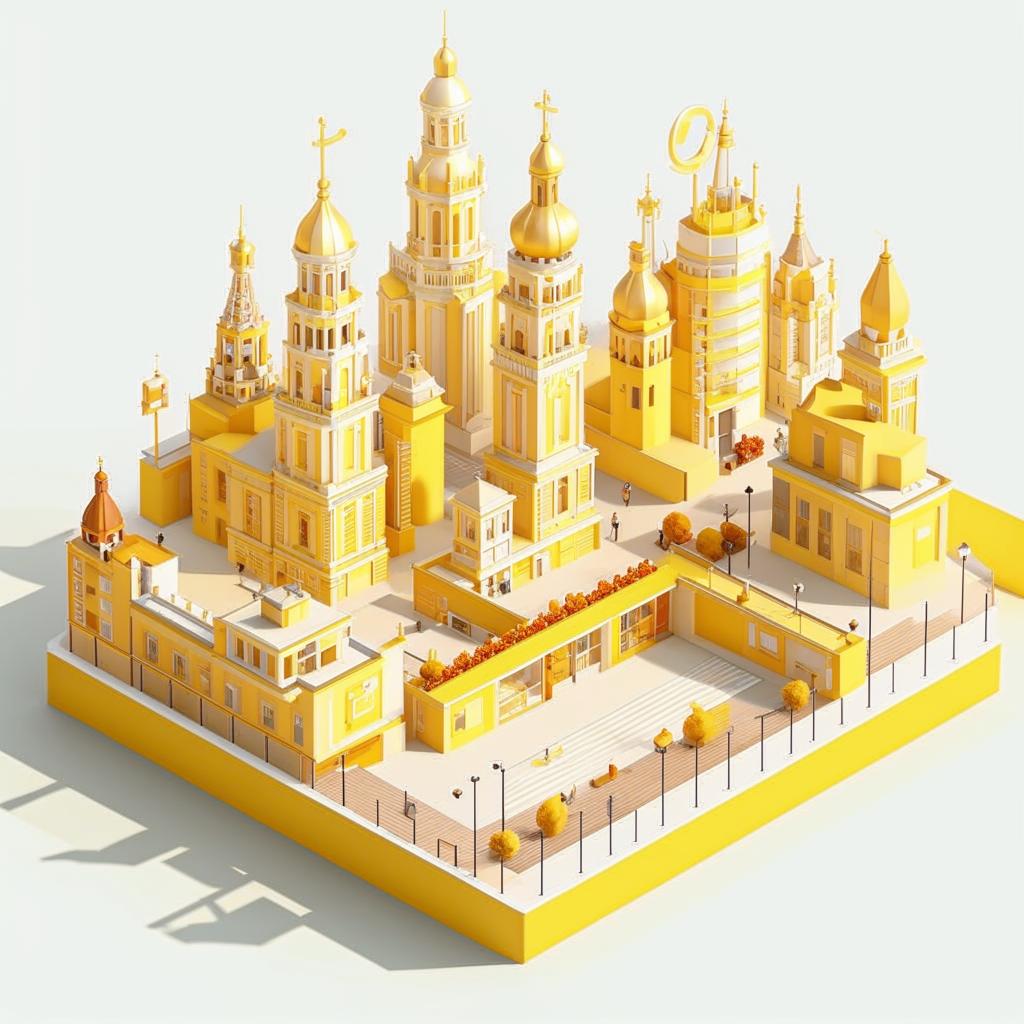 Работа за рубежом Казань