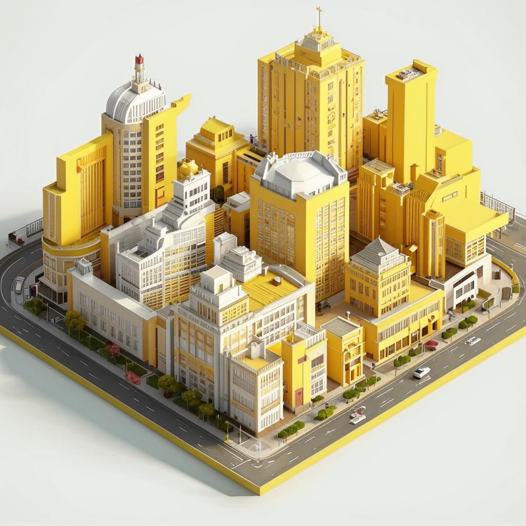 Внешнеторговые и внешнеэкономические организации Казань