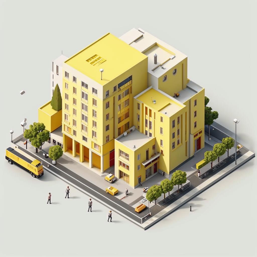 Модельное агентство Казань