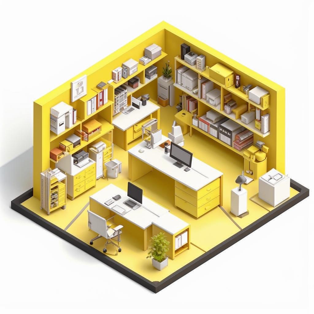 Оргтехника Казань