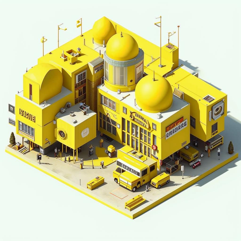 Проекторы и мультимедийное оборудование Казань