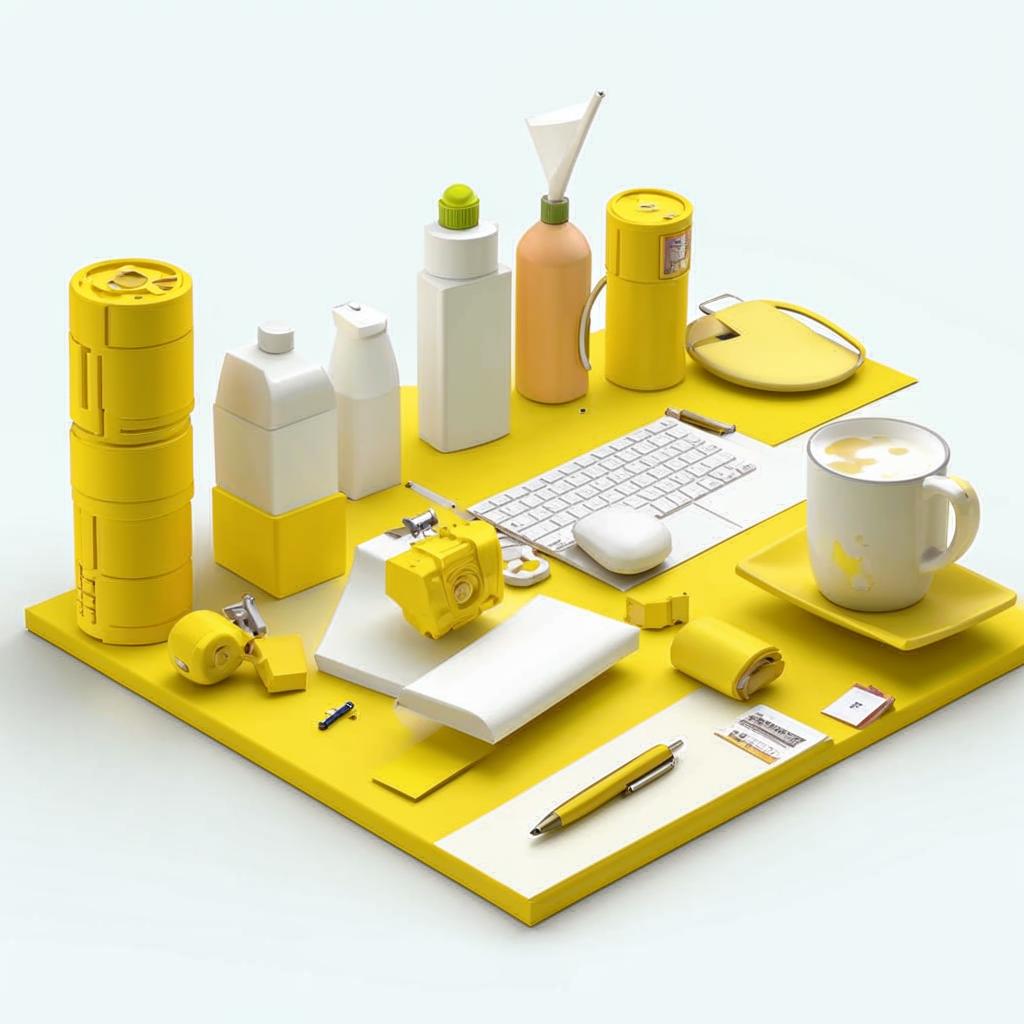 Расходные материалы для оргтехники Казань