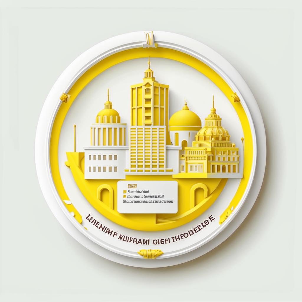 Сертификация продукции и услуг Казань