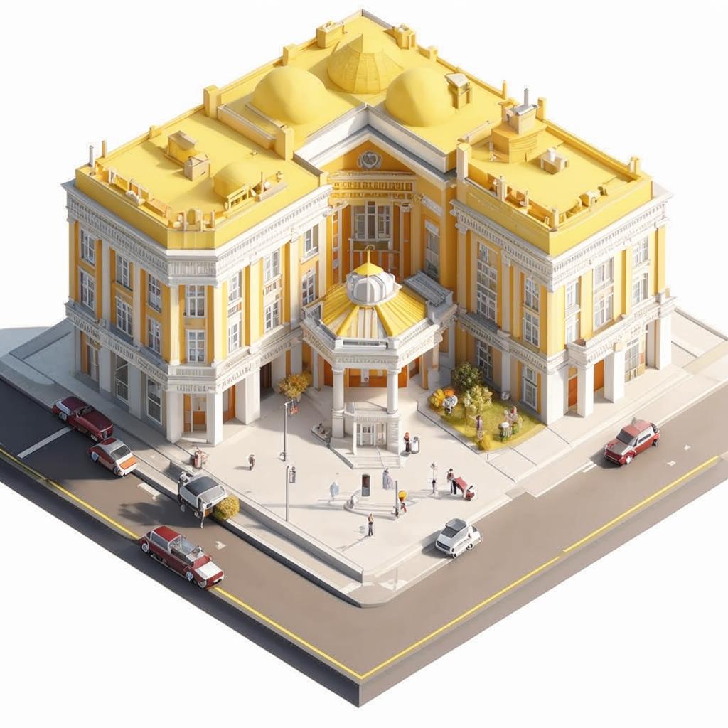 Адвокаты Казань