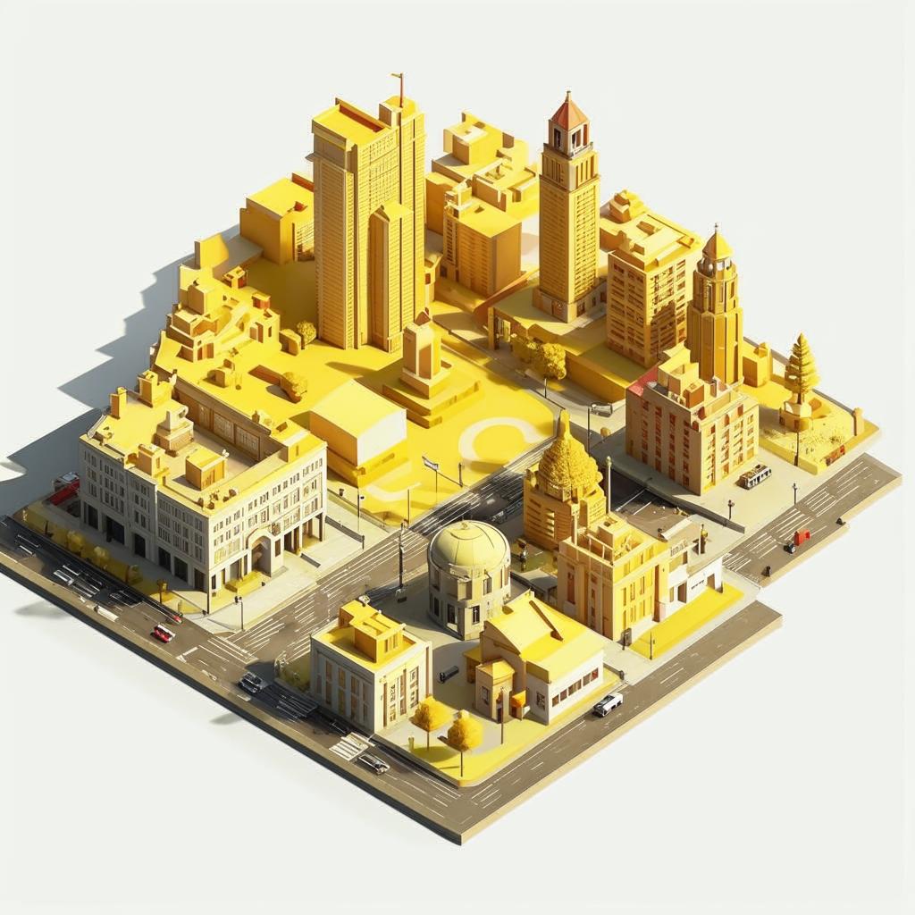 Лицензирование Казань