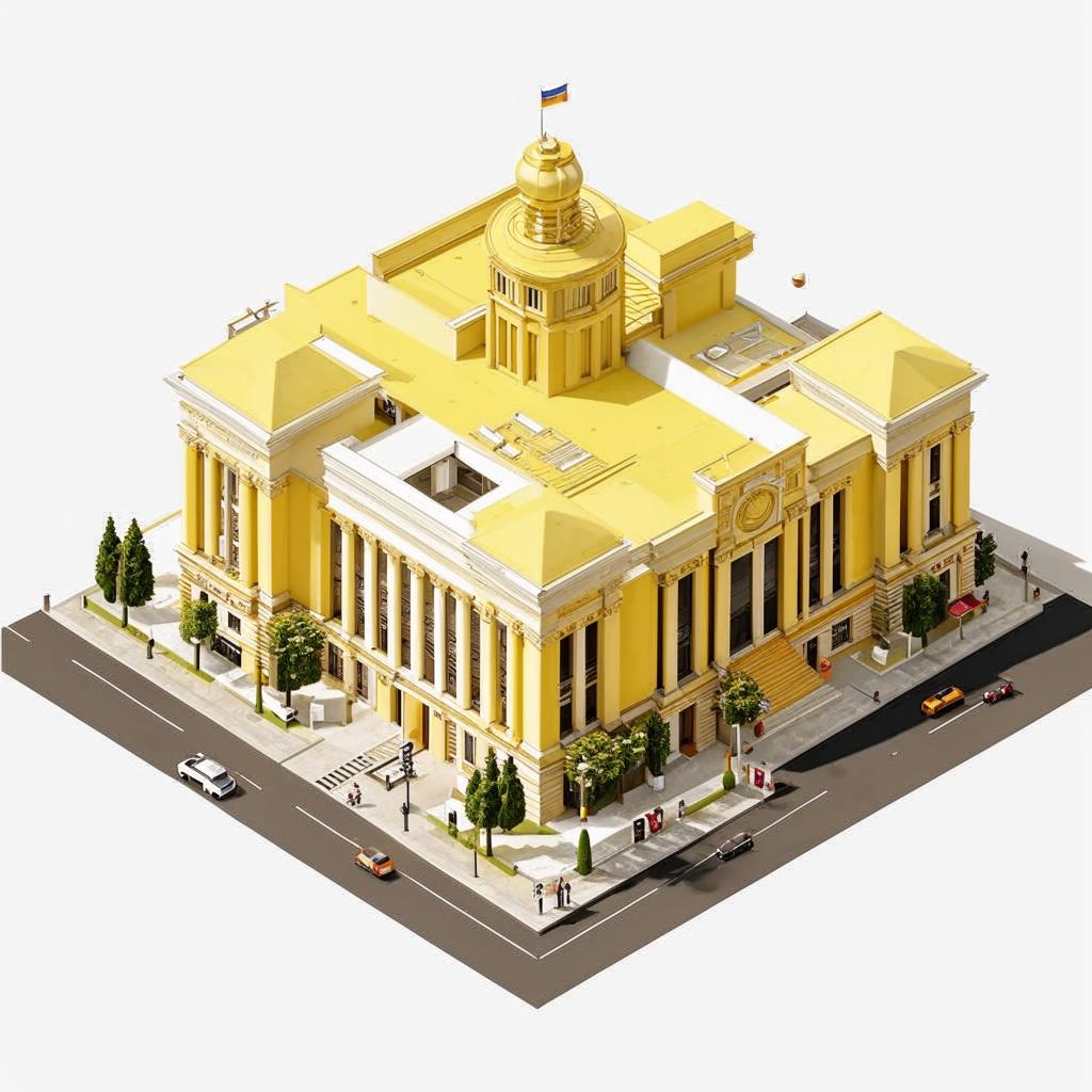 Налоговая инспекция Казань