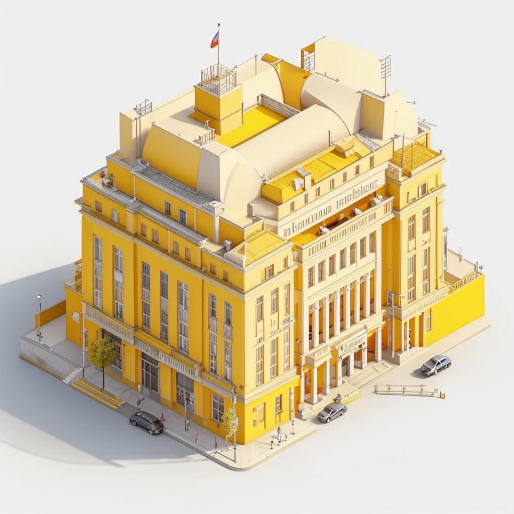 Паспортные и миграционные службы Казань