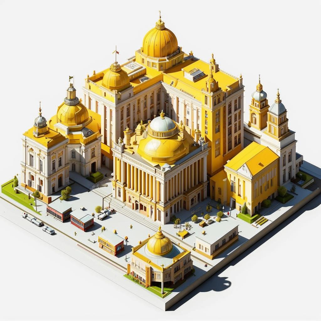 Министерства, ведомства, государственные службы Казань