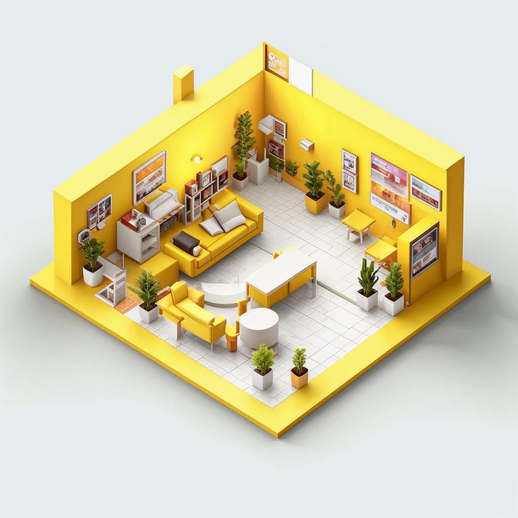 Студия веб-дизайна Казань