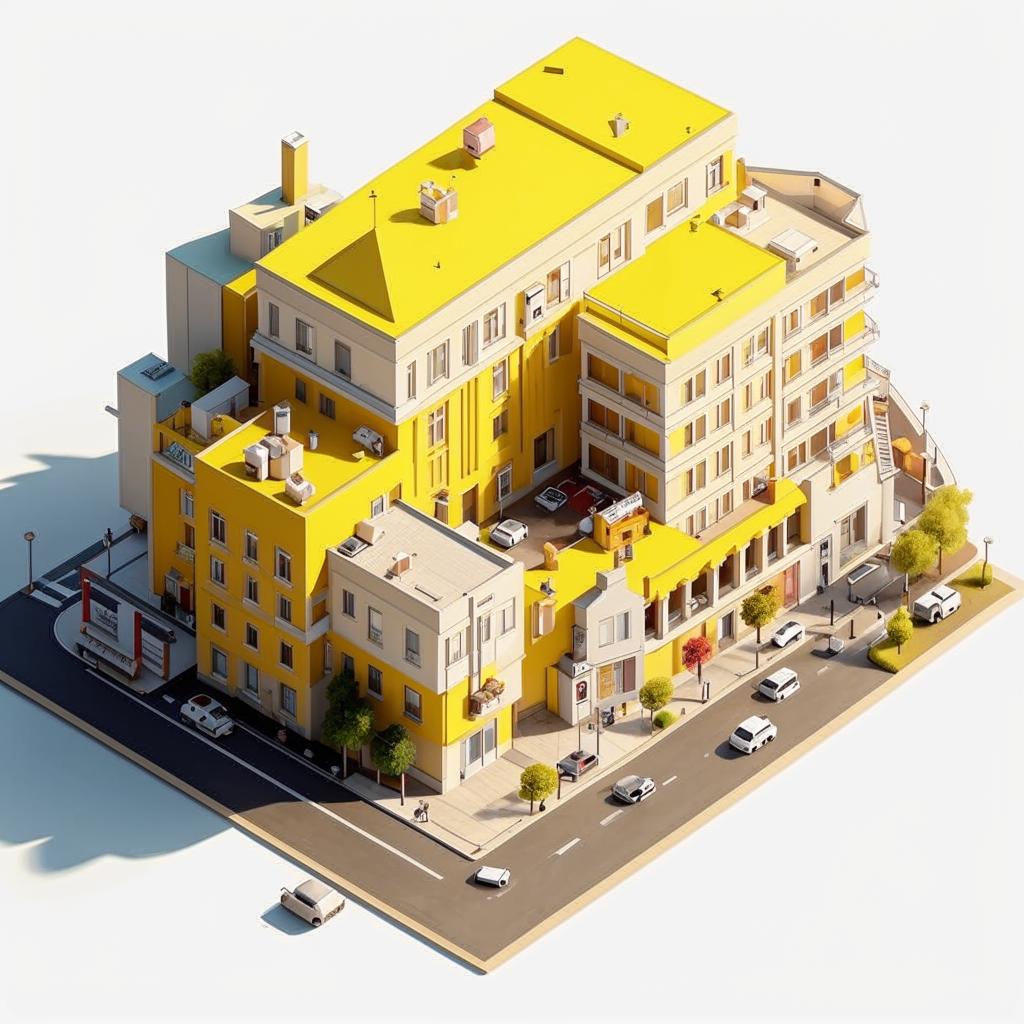 Хостинг Казань