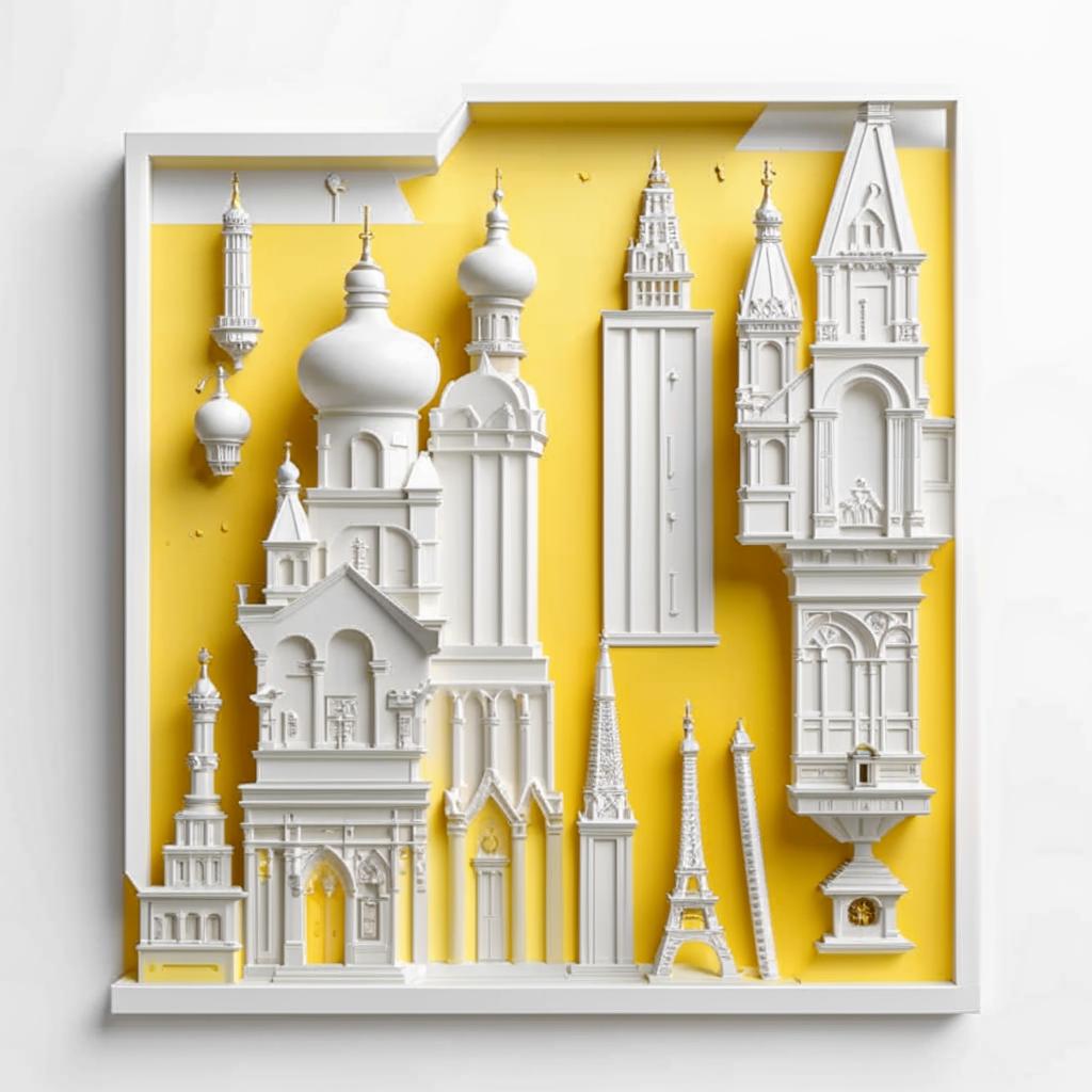 Cтилисты Казань