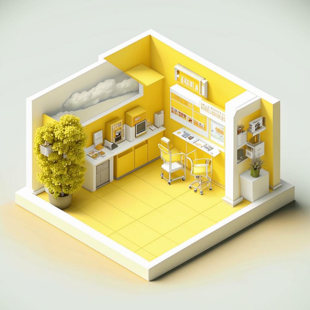 Пластическая хирургия Казань