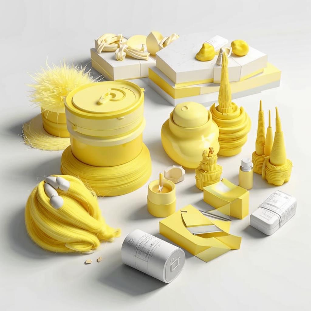 Парики, накладные пряди Казань