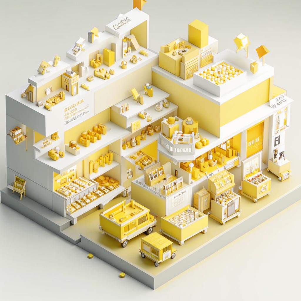 Ювелирные изделия оптом Казань